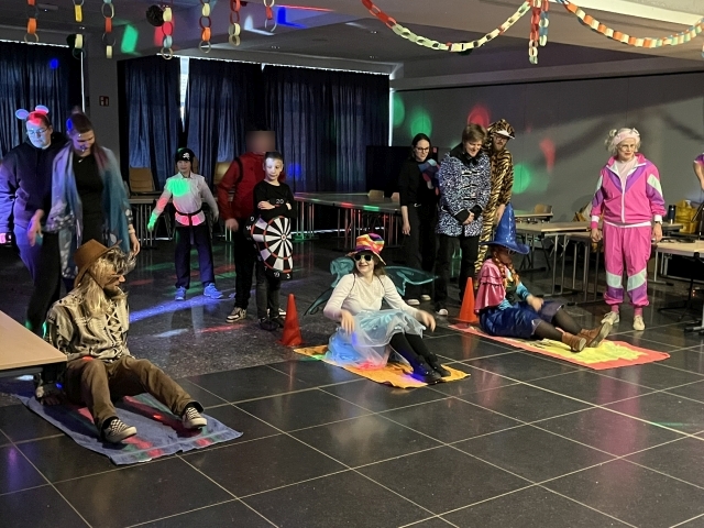 2026 02 20 Karnevalsparty 059