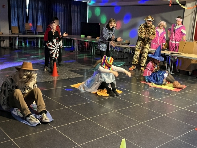 2026 02 20 Karnevalsparty 061