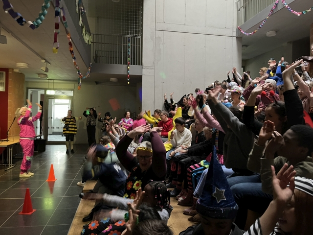 2026 02 20 Karnevalsparty 074