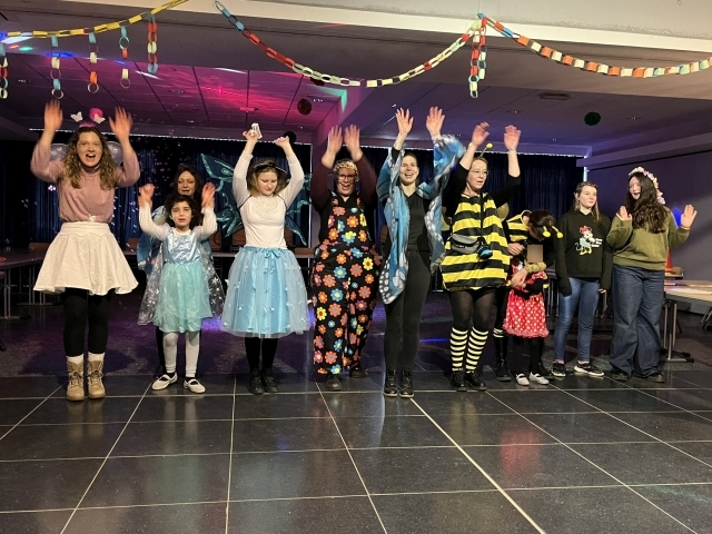 2026 02 20 Karnevalsparty 089