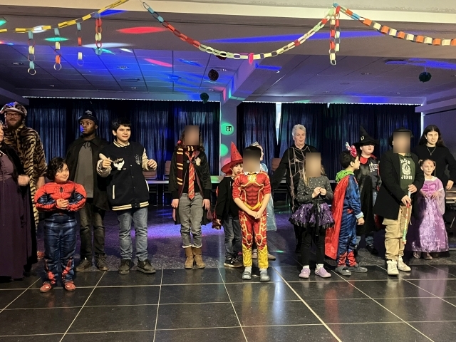 2026 02 20 Karnevalsparty 103