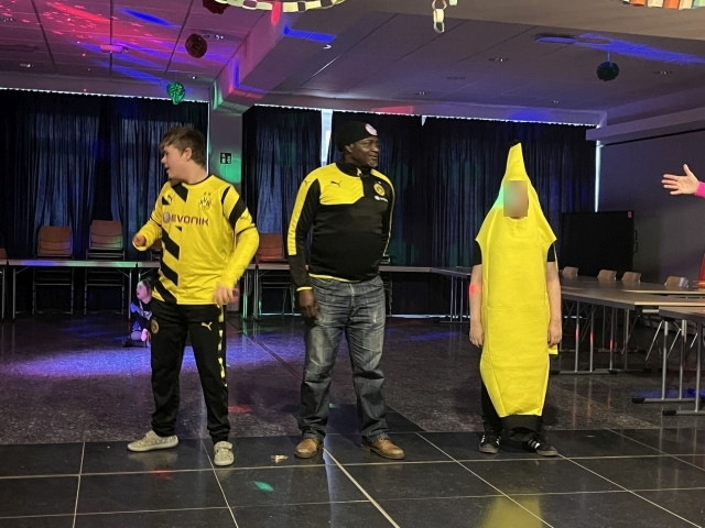 2026 02 20 Karnevalsparty 105