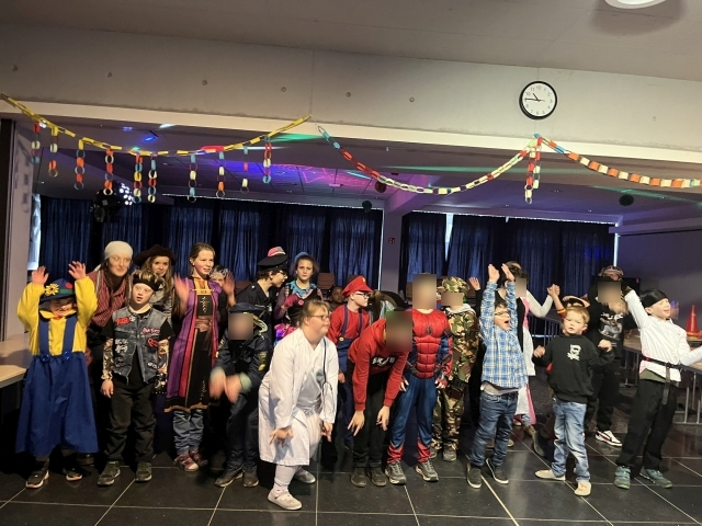 2026 02 20 Karnevalsparty 113