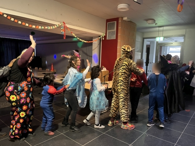 2026 02 20 Karnevalsparty 119