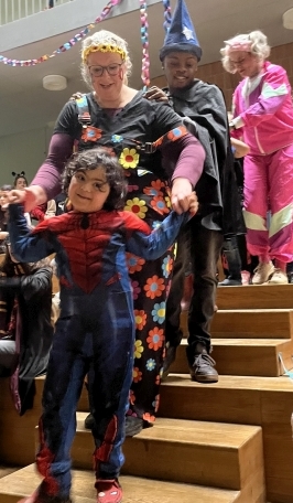 2026 02 20 Karnevalsparty 130