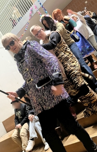 2026 02 20 Karnevalsparty 131