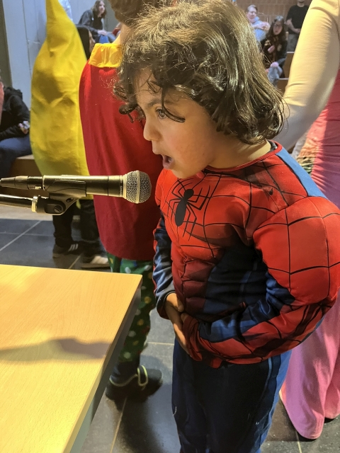 2026 02 20 Karnevalsparty 135