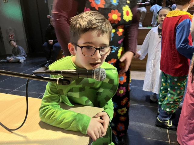 2026 02 20 Karnevalsparty 139