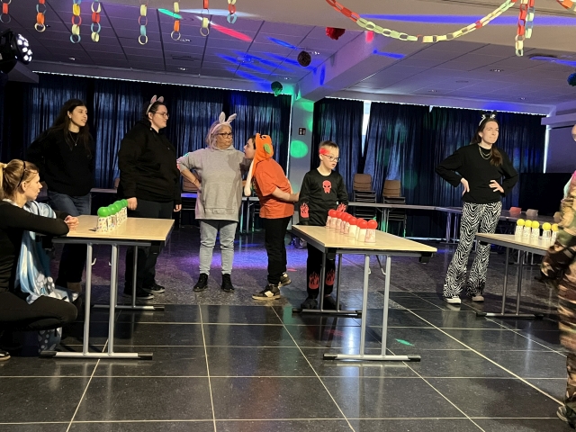 2026 02 20 Karnevalsparty 141