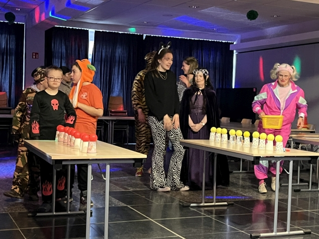 2026 02 20 Karnevalsparty 145