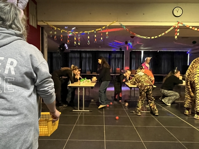 2026 02 20 Karnevalsparty 148