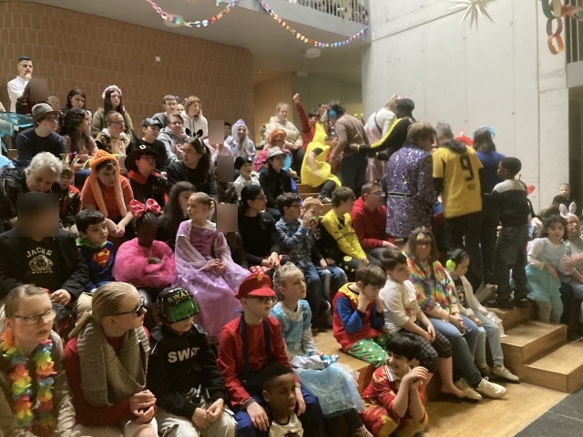 2026 02 20 Karnevalsparty 165