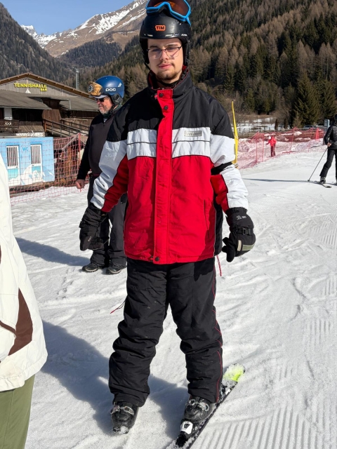 2026 03 08 Skifahrt 003