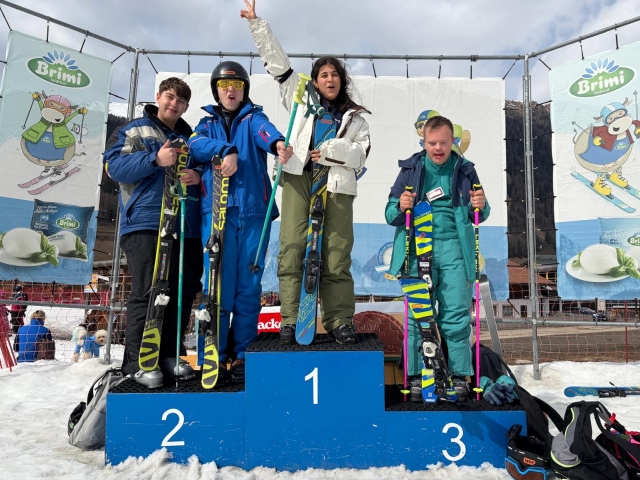 2026 03 08 Skifahrt 006