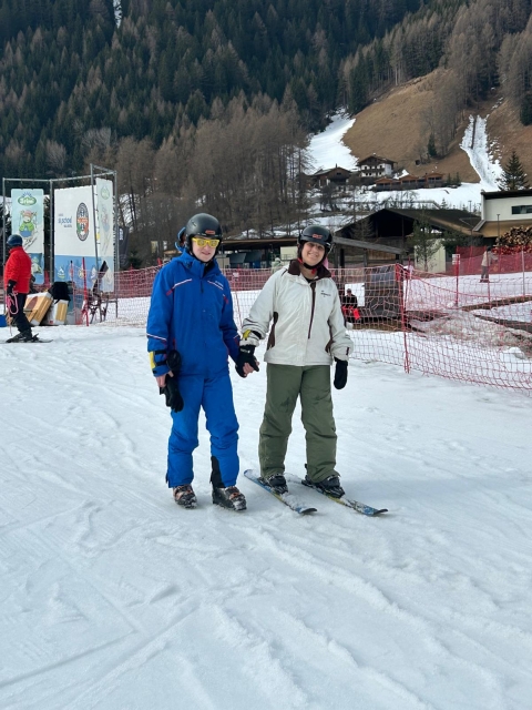 2026 03 08 Skifahrt 009