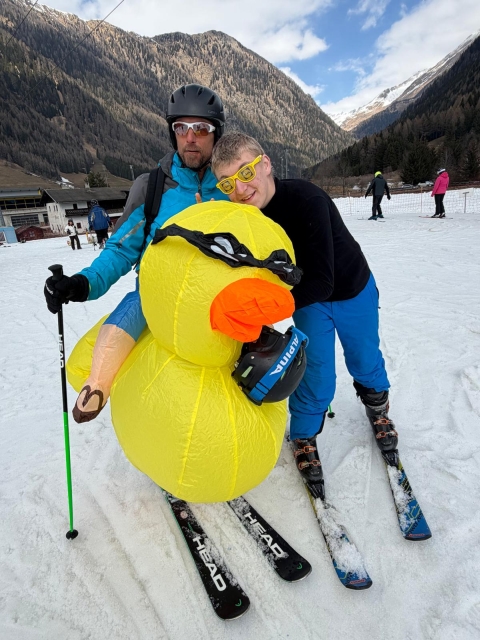 2026 03 08 Skifahrt 011