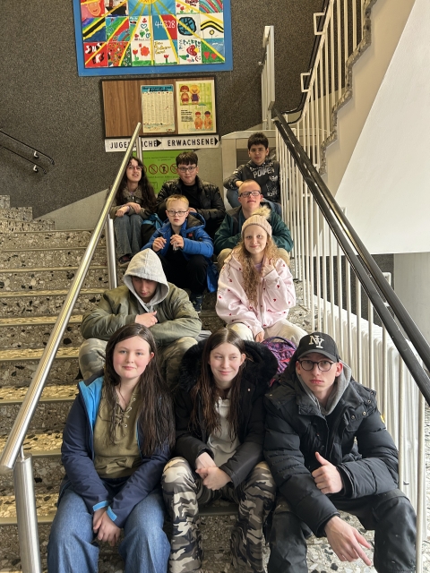 2026 03 25 Stadtmeisterschaften Schwimmen 001