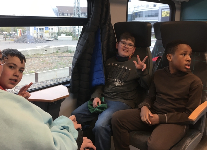 2026 04 17 KLassenfahrt 5b 002