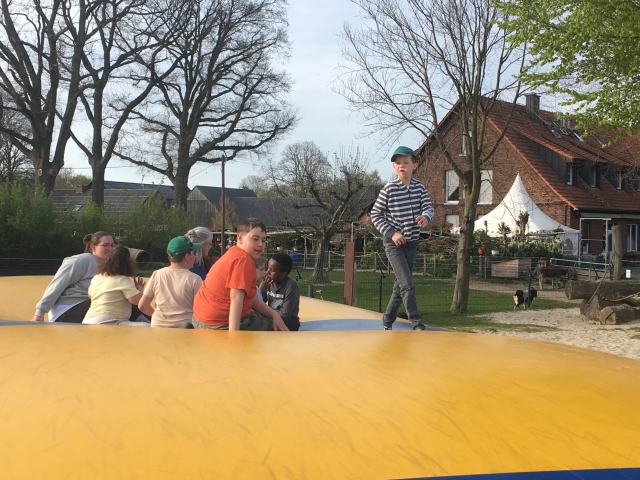 2026 04 17 KLassenfahrt 5b 011