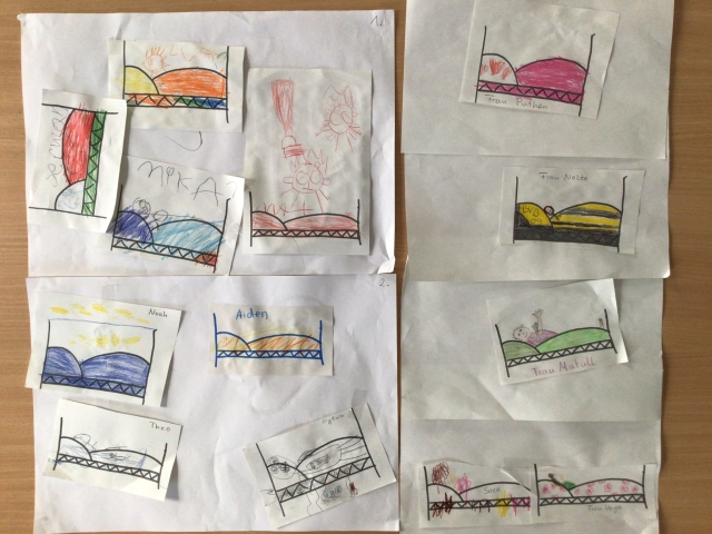 2026 04 17 KLassenfahrt 5b 019
