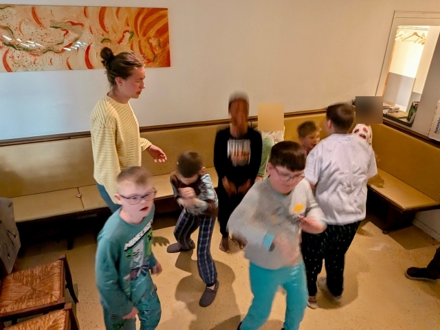 2026 04 17 KLassenfahrt 5b 026