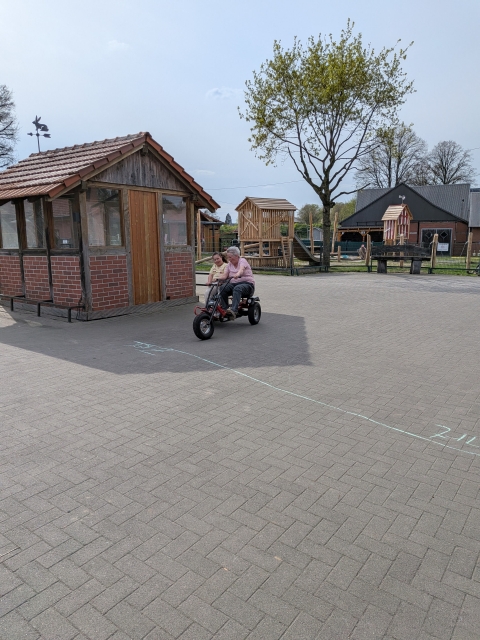 2026 04 17 KLassenfahrt 5b 029