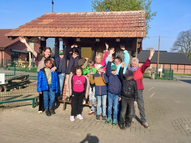 2026 04 17 KLassenfahrt 5b 032