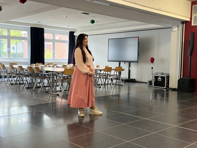 2026 04 24 Abschied Koberski 011