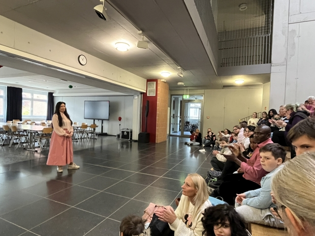 2026 04 24 Abschied Koberski 013