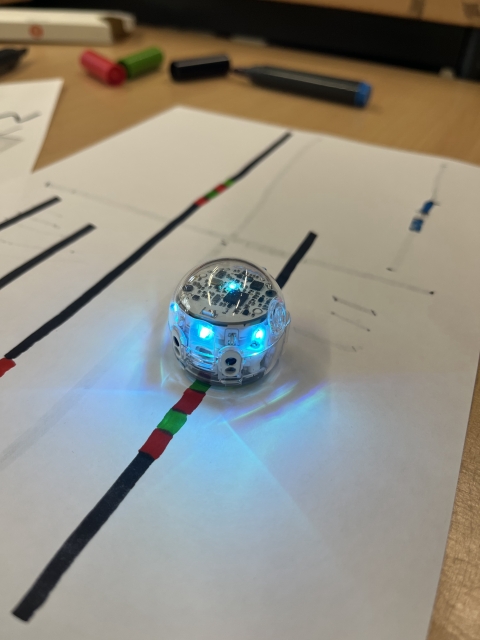 2026 04 24 Digitalwerkstatt 4a 003