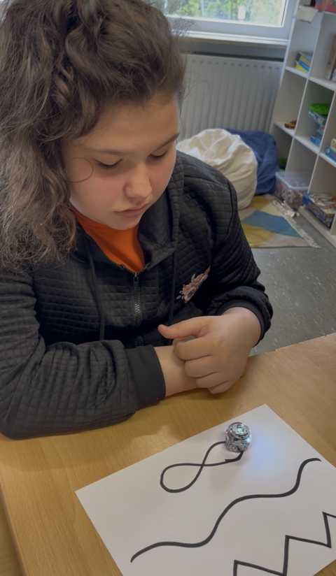 2026 04 24 Digitalwerkstatt 4a 004