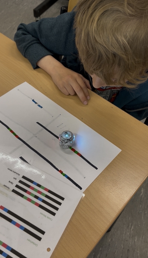 2026 04 24 Digitalwerkstatt 4a 005