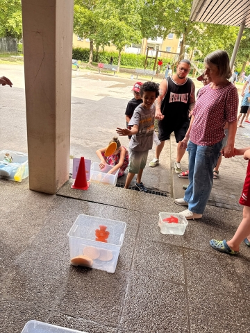 2026 06 23 Wassersportfest 013