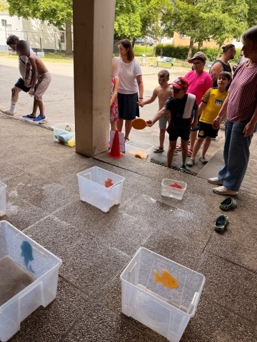 2026 06 23 Wassersportfest 015