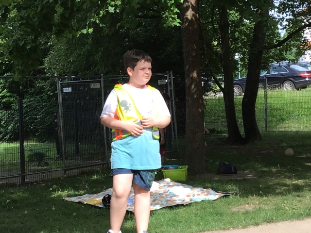 2026 06 23 Wassersportfest 019