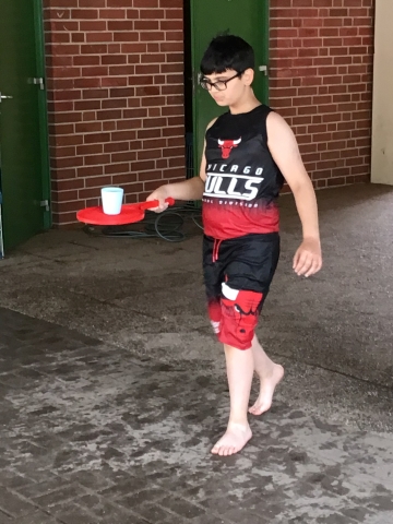2026 06 23 Wassersportfest 024