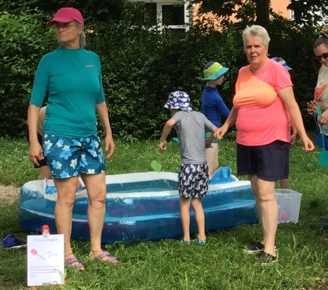2026 06 23 Wassersportfest 025