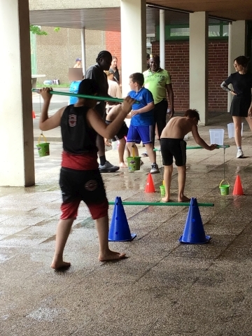 2026 06 23 Wassersportfest 030