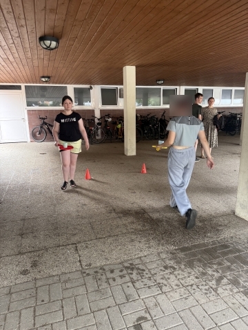 2026 06 23 Wassersportfest 035