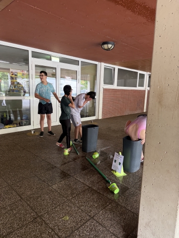 2026 06 23 Wassersportfest 040