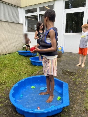 2026 06 23 Wassersportfest 058