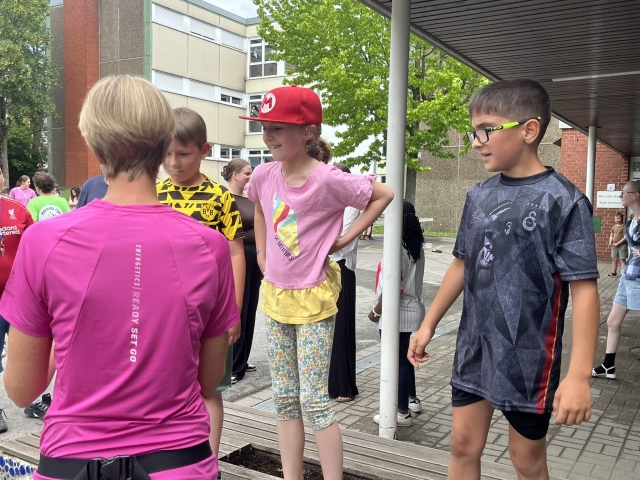 2026 06 23 Wassersportfest Siegerehrung 103