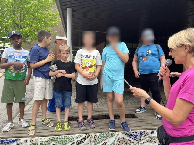 2026 06 23 Wassersportfest Siegerehrung 111