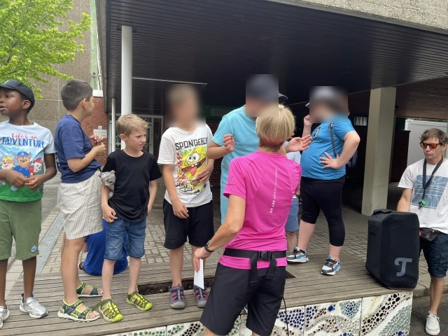 2026 06 23 Wassersportfest Siegerehrung 112