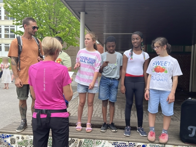 2026 06 23 Wassersportfest Siegerehrung 116