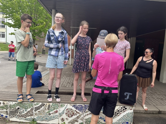 2026 06 23 Wassersportfest Siegerehrung 121
