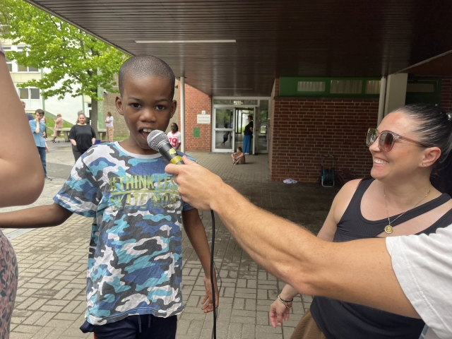 2026 06 23 Wassersportfest Siegerehrung 122