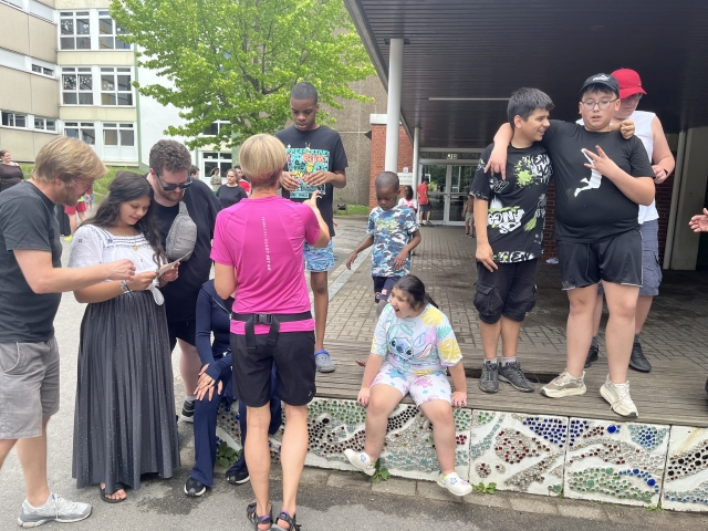 2026 06 23 Wassersportfest Siegerehrung 124