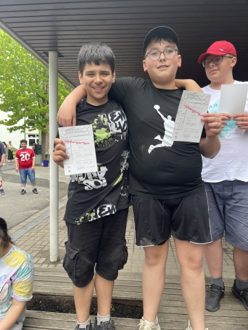2026 06 23 Wassersportfest Siegerehrung 127