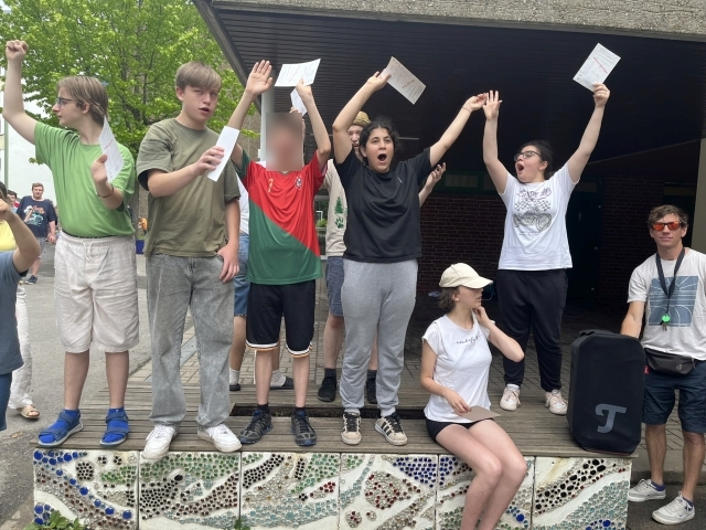 2026 06 23 Wassersportfest Siegerehrung 133
